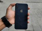 Apple iPhone XS Max . (Used)