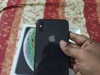 Apple iPhone XS Max 512GB (Used)