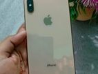 Apple iPhone XS Max 512gb (Used)