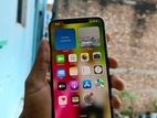 Apple iPhone XS Max 512GB (Used)
