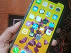 Apple iPhone XS Max Copy (Used)