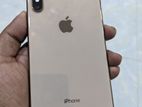 Apple iPhone XS Max 512gb (Used)