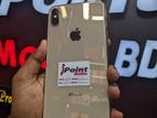 Apple iPhone XS Max 512gb (Used)