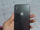 Apple iPhone XS Max . (Used)