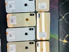 Apple iPhone XS Max 5G অল্প দামে (Used)