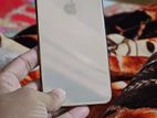 Apple iPhone XS Max 5g (Used)