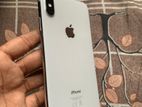 Apple iPhone XS Max 6/256 (Used)