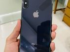Apple iPhone XS Max 64 box ase (Used)