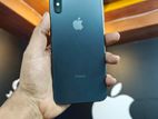 Apple iPhone XS Max 64 Gb 82 Bh (Used)