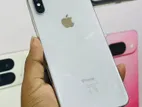 Apple iPhone XS Max 64 GB 83% (Used)