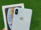 Apple iPhone XS Max 64 GB. BH 90% (Used)