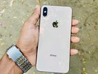 Apple iPhone XS Max 64 gb (Used)