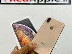 Apple iPhone XS Max 64 Gb Fullbox (Used)