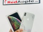 Apple iPhone XS Max 64 Gb Fullbox (Used)