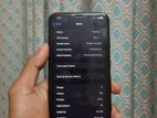 Apple iPhone XS Max 64 GB (LL/A) (Used)