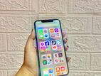 Apple iPhone XS Max 64 GB (Used)