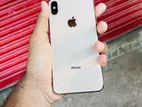Apple iPhone XS Max 64 gb (Used)