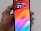 Apple iPhone XS Max 64 gb (Used)