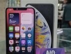 Apple iPhone XS Max 64 GB (Used)