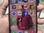Apple iPhone XS Max 64 gb (Used)