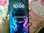 Apple iPhone XS Max ,. (Used)