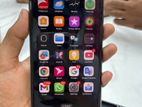 Apple iPhone XS max 64 gb (Used)