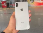 Apple iPhone XS Max 64 GB (Used)