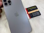 Apple iPhone XS Max 64 gb (Used)