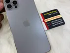 Apple iPhone XS Max 64 gb (Used)