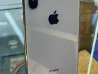 Apple iPhone XS Max 64 GB (Used)