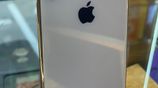 Apple iPhone XS Max 64 GB (Used)