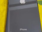 Apple iPhone XS Max 64 GB (Used)