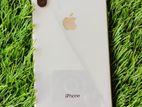 Apple iPhone XS Max 64 GB (Used)
