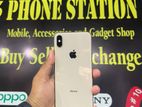Apple iPhone XS Max 64 GB (Used)