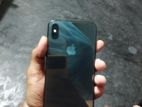 Apple iPhone XS Max 64 GB (Used)