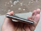 Apple iPhone XS Max 64 gb (Used)