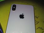 Apple iPhone XS Max 64 GB (Used)