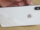 Apple iPhone XS Max . (Used)