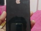 Apple iPhone XS Max 64 go (Used)