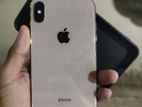 Apple iPhone XS Max 64 (Used)