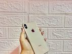 Apple iPhone XS Max 64 (Used)