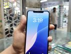 Apple iPhone XS Max 64gb (Used)