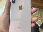 Apple iPhone XS Max . (Used)