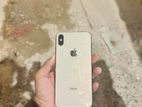 Apple iPhone XS Max 64 (Used)