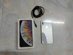 Apple iPhone XS Max 64 (Used)