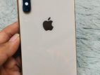 Apple iPhone XS Max 64GB. (Used)