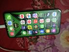 Apple iPhone XS Max 64 gb (Used)