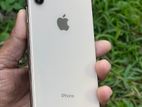 Apple iPhone XS Max 64 (Used)