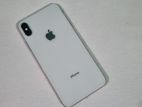 Apple iPhone XS Max 64 (Used)