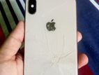 Apple iPhone XS Max 64 (Used)